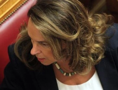 Παπανάτσιου για ΕΝΦΙΑ: Μείωση 30% το 2019 για ακίνητα έως 60.000